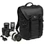 Рюкзак для фотоаппарата Lowepro ProTactic BP 300 AW II (LP37265-PWW) [156387] - миниатюра 6