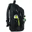 Рюкзак Kite Education teens 727L RM (RM24-727L) - миниатюра 5