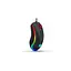 Мишка Redragon Cobra FPS M711-1 RGB USB Black (77226) - мініатюра 2