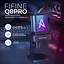 Мікрофон Fifine Q8PRO Black [140395] - мініатюра 5