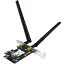 Wi-Fi адаптер Asus PCE-AX1800 [76600] - мініатюра 4