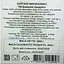 Шиїтаке мариновані Домашні продукти 3 кг - мініатюра 2