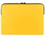 Чохол Tucano Gommo MB Pro 16", жовтий - миниатюра 3
