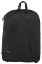Городской рюкзак 26L Superbreak черный JanSport sum0028817 - миниатюра 4