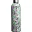 Термос Picture Organic Mahen 750 White Flowers Glossy (1012-ACC150E) - миниатюра 2