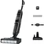 Вертикальный пылесос Rowenta X-Clean 4 GZ5035WO [124495] - миниатюра 2