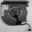 Кулер для ноутбуку Dell Latitude E6230 (AMOLY000500) - мініатюра 2