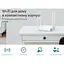 WI-FI роутер маршрутизатор TP-Link C-24 Archer AC750, 2.4 ГГц 5 ГГц Wi-Fi 5, 433 Мбіт/с - мініатюра 7
