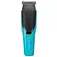 Машинка для стрижки волос Remington HC5000 Power X Series X5 - миниатюра 1