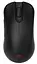 Мышь Zowie ZA13‑DW Black (9H.N4RBE.A2E) - миниатюра 1