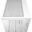Корпус DeepCool CG330 3F White (R-CG330-WHNGM3-G) без БЖ - мініатюра 6
