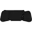Геймпад Doogee Gamepad g1 - миниатюра 2