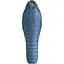 Спальник Turbat Kuk 700 Blue (1054-012.005.0211) - миниатюра 1