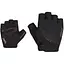 Рукавиці Ziener Cadja W 6 Black (1012-988111-12-6) - мініатюра 1