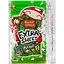 Снеки Tao Kae Noi Original со вкусом японского соуса 12.8 г - миниатюра 1