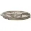 Крышка для чашки Jetboil Lid Sumo (1033-JB C60001) - миниатюра 1