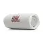 Акустична система JBL Flip 7 White (JBLFLIP7WHT) - мініатюра 8