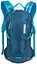 Рюкзак-гідратор Thule UpTake Blue 12 л (TH 3203808) - мініатюра 2