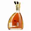 Коньяк Deau Cognac XO 40% 0.7 л в подарочной упаковке - миниатюра 5