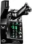 Важіль управління двигуном Thrustmaster Viper TQS Mission Pack, PC - мініатюра 5