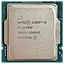 Процессор Intel Core i5 11400F LGA 1200 OEM (CM8070804497016) - миниатюра 1