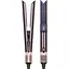 Выпрямитель Dyson HT01 Airstrait Jasper Plum (599046-01) - миниатюра 1