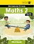 Maths 2 Workbook Second Edition - миниатюра 1