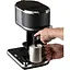 Кофеварка Russell Hobbs 26230-56 Attentiv Coffee Bar - миниатюра 3