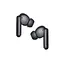 Навушники Huawei FreeBuds SE 4 ANC Black (55038499) - мініатюра 5
