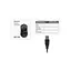 Мишка REAL-EL RM-530 USB Black (EL123200053) - мініатюра 11
