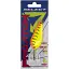 Мормышка Select ProAtom 8 g 54 mm #11 - миниатюра 2