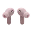 Навушники бездротові JBL WAVE Beam 2 Pink (рожеві) JBLWBEAM2PIK - мініатюра 3