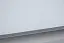 Вытяжка декоративная наклонная Perfelli DNS 6272 D 700 WH LED - миниатюра 10