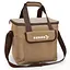 Термосумка 30L Ranger 40,5х26х35 см tur0001030 - миниатюра 6