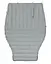 Спальник Sea To Summit Cinder CdII Quilt Regular (1033-STS ACD2-R) - мініатюра 2