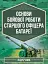 Основи бойової роботи старшого офіцера батареї - мініатюра 1