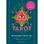 The Tarot: Reconnect With You: A comprehensive introduction to the Tarot and illustrated Tarot deck - Сара Бартлетт - миниатюра 1