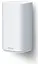 Система WiFi-Mesh ZenWiFi BD4 Outdoor BE3600, 2x2,5GE WAN/LAN, 1мод, білий Asus teh0017314 - мініатюра 1
