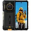 Смартфон Ulefone Armor 26 Ultra 12/512Gb Black - миниатюра 1