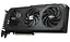 Видеокарта Gigabyte RTX 5060 Ti 8G GAMING OC (GV-N506TGAMING OC-8GD) (GDDR7, 128 bit, PCI-E v5.0 x8) - миниатюра 6