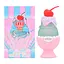 Туалетная вода Миниатюра Anna Sui Sundae Pretty Pink 5 мл - миниатюра 1