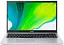 Ноутбук Acer Aspire 3 A315-35-C0L3 Pure Silver (NX.A6LEU.02P) RU UCRF - миниатюра 1