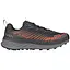 Кроссовки Lowa Fortux 42.5 Black/Orange (1012-310693-9960-42.5) - миниатюра 1