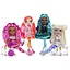 Кукла Rainbow High серии Sparkle & Shine Уитни с аксессуарами (429265) - миниатюра 7