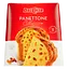 Кекс Dal Colle Panettone классический 750 г - миниатюра 2