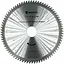 Диск пильний Wurth 178x30/20 мм 80T (1610190160) - мініатюра 1