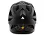 Велошолом Troy Lee Designs Stage Helmet Signature Black XL/XXL (1106-115917015) - мініатюра 2