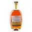 Виски Barrell Rye Batch 004 Cask Strength Rye Whiskey 57.85% 0.75 л - миниатюра 2