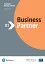Business Partner B1 Teacher's Resource Book - миниатюра 1