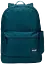 Рюкзак Case Logic Alto 26L CCAM-5226 Deep Teal (7128436) - мініатюра 3